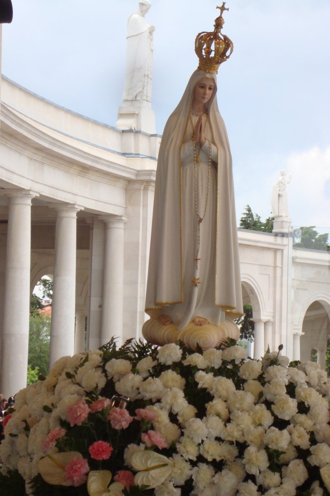 [APOSTOLOS+FATIMA+451.jpg]
