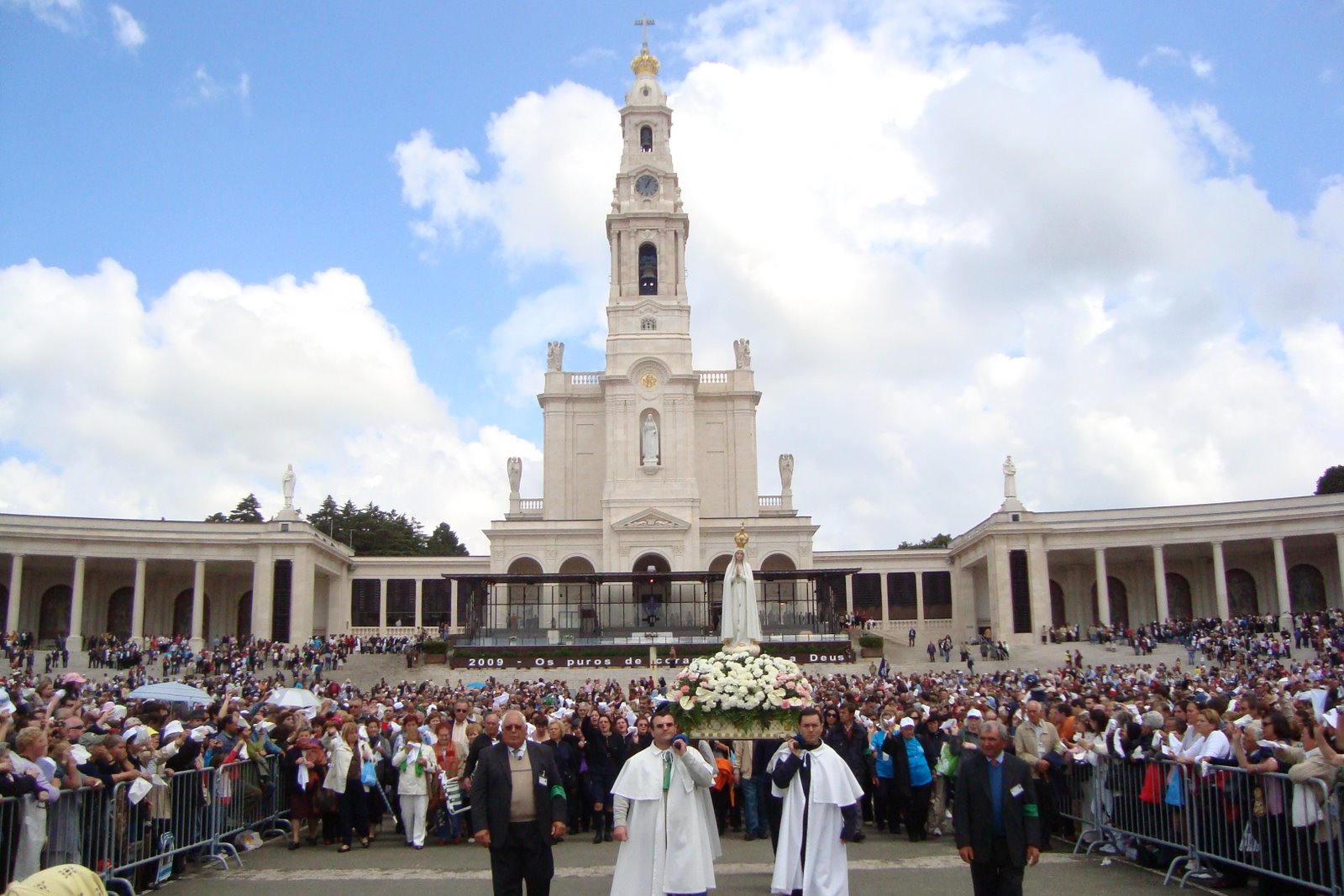 [APOSTOLOS+FATIMA+462.jpg]