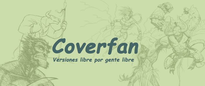 Coverfan