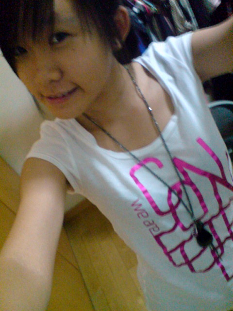 [DSC07985.JPG]