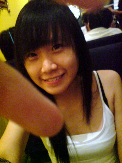 [DSC08434.JPG]