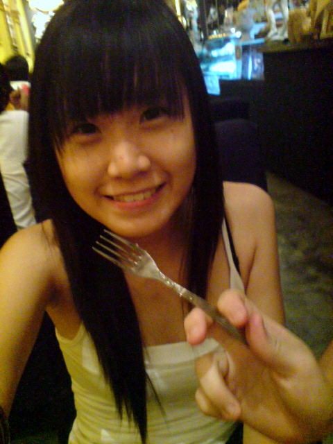 [DSC08413.JPG]