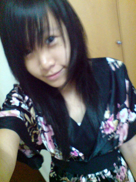 [DSC08167.JPG]