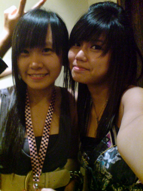 [DSC08724.JPG]