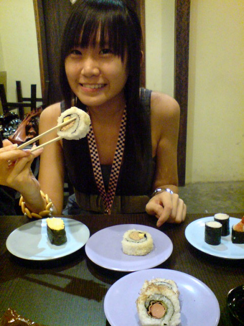 [DSC08709.JPG]