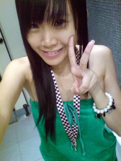 [DSC08880.JPG]