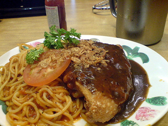 [DSC08788.JPG]