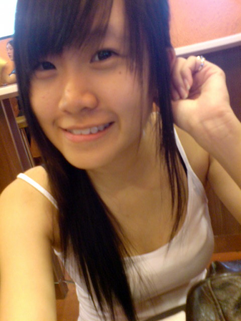 [DSC08756.JPG]