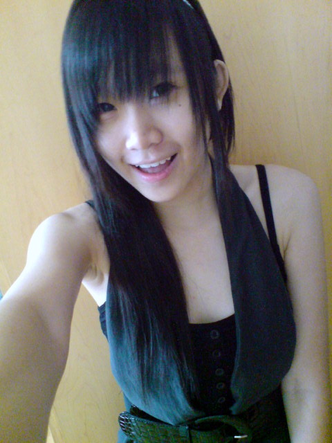 [DSC08993.JPG]