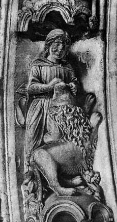 [force-Chartres-web.jpg]