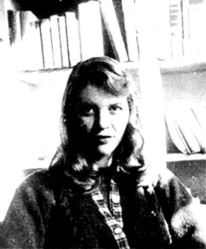 daddy by sylvia plath Brief summary of the poem daddy daddy by sylvia plath the speaker, faced with her father as a giant and evil nazi, takes the part of a jew and a victim. daddy by sylvia plath Brief summary of the poem daddy daddy by sylvia plath the speaker, faced with her father as a giant and evil nazi, takes the part of a jew and a victim.