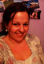 Helen Anne Love