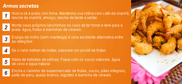 [emagreca-ferias_08.gif]