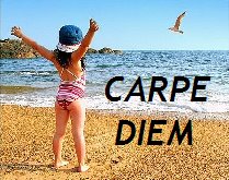 [carpe_diem.jpg]