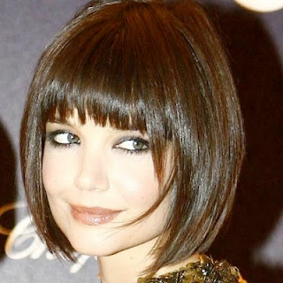 Short Hairstyles, Long Hairstyle 2011, Hairstyle 2011, New Long Hairstyle 2011, Celebrity Long Hairstyles 2272