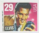 [elvis.jpg]