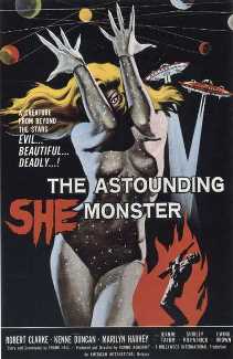 [she_monster[1957].jpg]