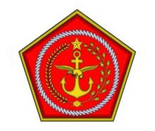 Logo Tni Logo Tni
