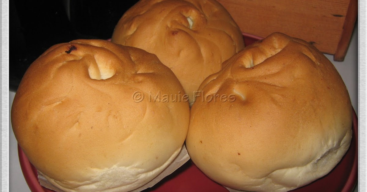 Casa Moderna Naga City