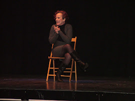 Teatro Fara Nume