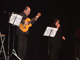 C.S.C. Affabulazione