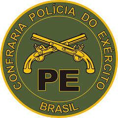 LOGO CONFRARIA PE