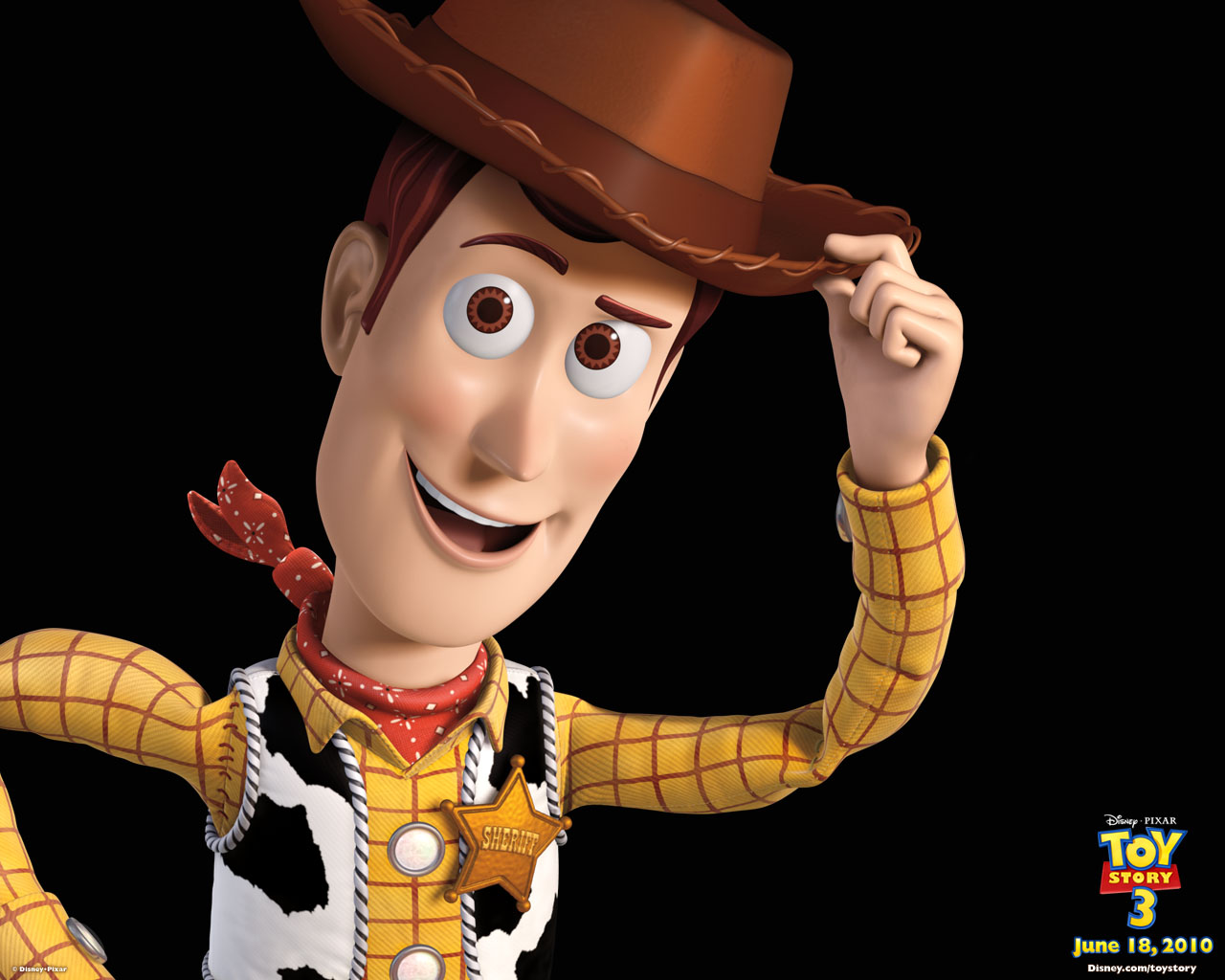 http://4.bp.blogspot.com/_kUXFY_PvRw0/TCivsIzNM9I/AAAAAAAAA7E/lQ_bT7Rh_z8/s1600/Tom_Hanks_in_Toy_Story_3_Wallpaper_29_1024.jpg
