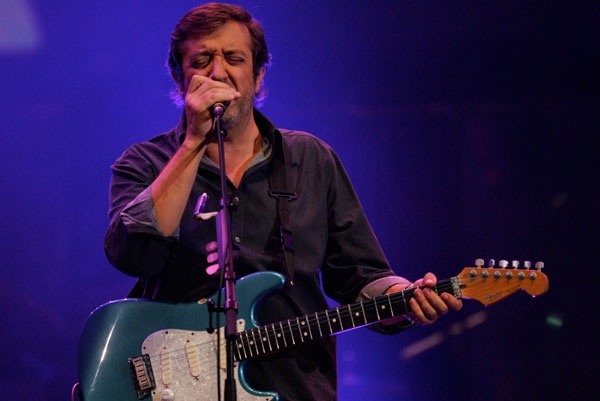 Rui Veloso