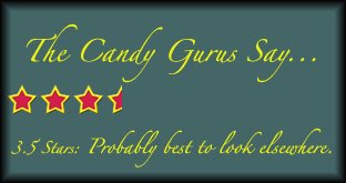 [3.5+stars.jpg]