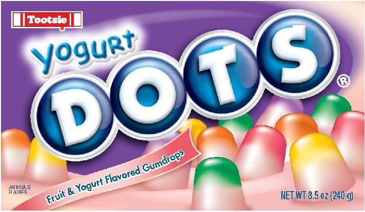[YogurtDots.JPG]