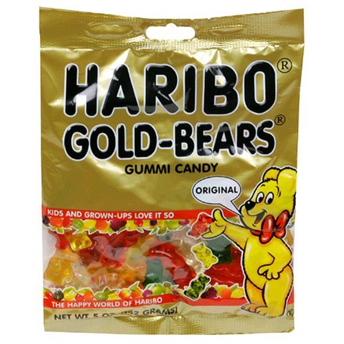 [GoldBears.jpg]