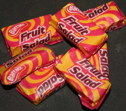 [Fruit-Salad1.jpg]