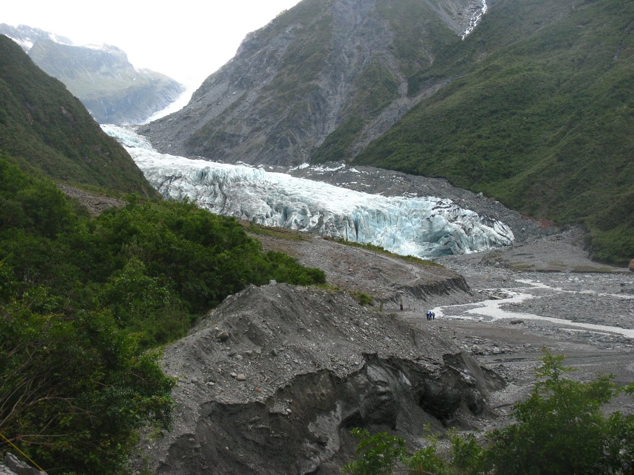 [IMG_3650.JPG]