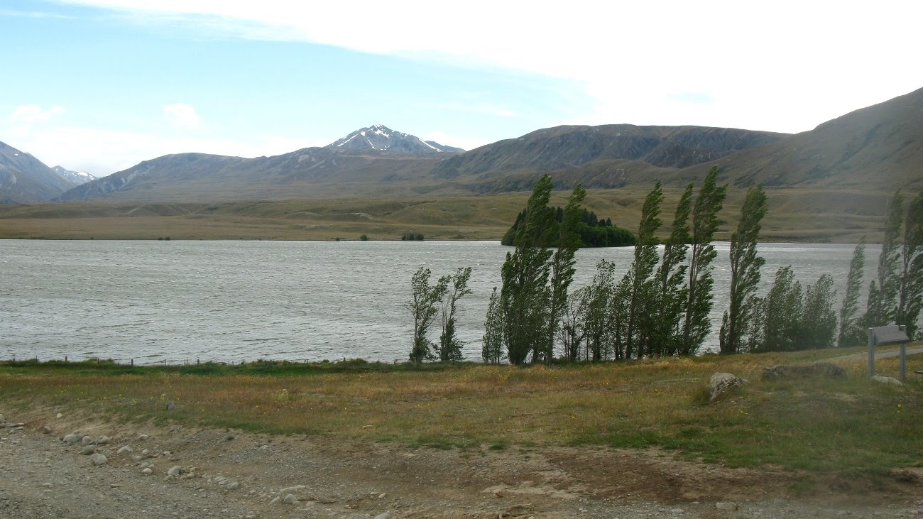 [IMG_2830.JPG]