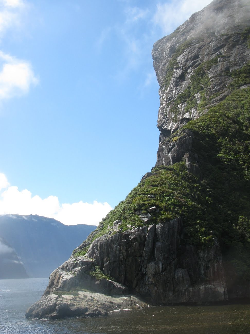 [IMG_3363.JPG]