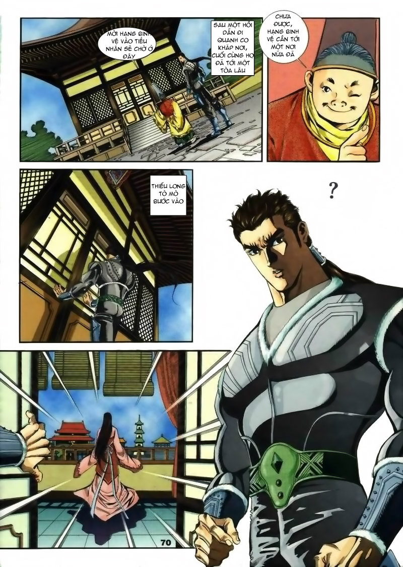 [​IMG]