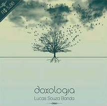 Lucas Souza - Doxologia Lucas+Souza+-+Dox