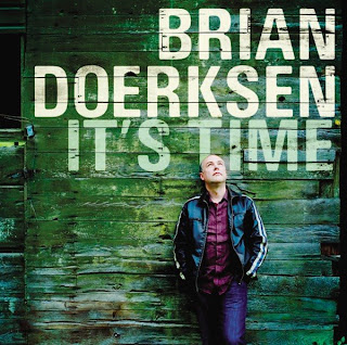 ترانيم انجليزى شريط وفرق كامله  Brian+Doerksen+-+It%27s+Time