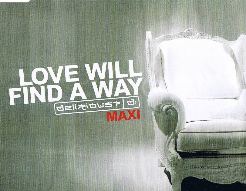 love will find a way official music video (youtube link) summer love song (also known as summer love official music video lyrics oh let me hear that music turn the bass way up and boom it. love will find a way official music video (youtube link) summer love song (also known as summer love official music video lyrics oh let me hear that music turn the bass way up and boom it.