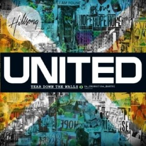 Across the Earth (2009) Hillsong+United+-+Across+the+Earth+_+Tear+Down+The+Walls+(2009)