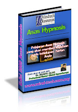 Asas Hypnosis