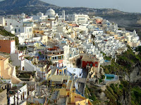 Fira