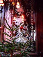 The Salisbury