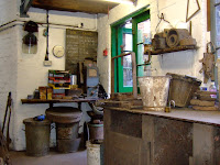 Workshop