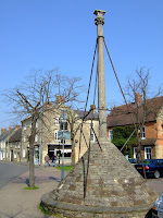 Higham Ferrers