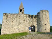 Church of the Holy Trinity