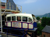 Funicular