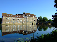 Huntingdon