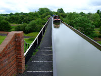 Edstone Aqueduct