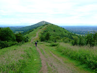 Malvern Hills